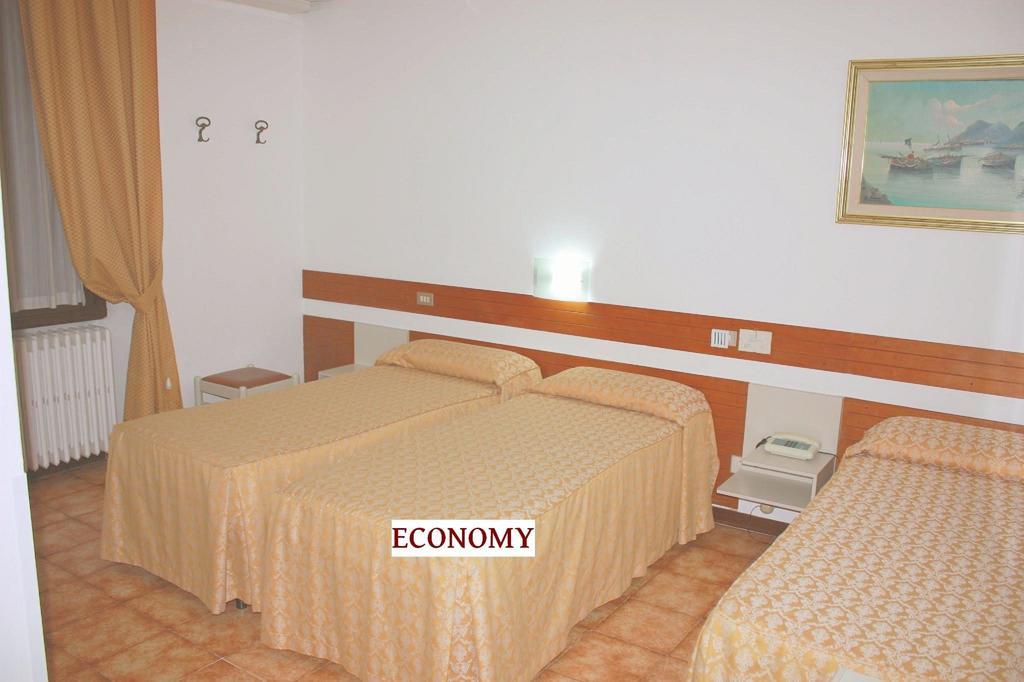 Piccolo Hotel Mediolan Zewnętrze zdjęcie